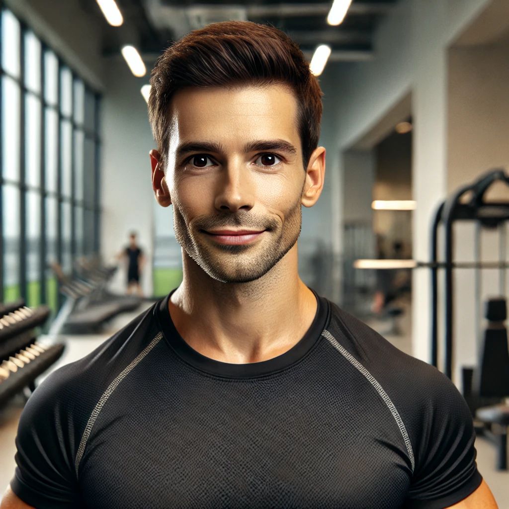 Олександр Петренко